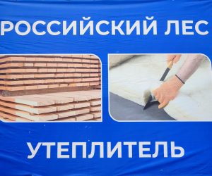 01822165-95d0-431f-a4bb-98769d934f61