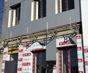 0597b48f-e10b-4e9d-93e9-9413662ae0f7