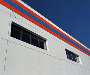 0edcc3f0-652a-4f4b-9e34-12962c7e6364