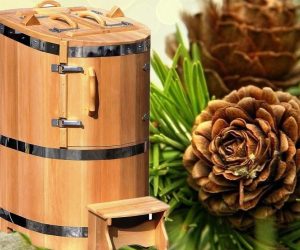 2b657c87cfbdfab88b7824a601baa5d6