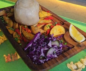 3e87fd4f-d355-4f47-b0c6-9263e0e08da6