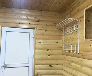 42c50206-4135-4baf-a371-0a1e634e2a83