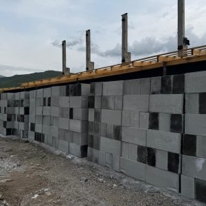 4bf64bc5-f831-4ef2-9cdf-83a5a0d064a6