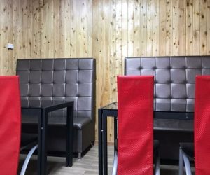 587e0416-a262-413b-a233-9aab981a8073