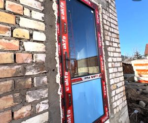 6a84da92-da28-4805-bb10-ce32fb1b317f