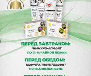 6c8303c9-8861-41e1-a41f-ee6aa411e29f