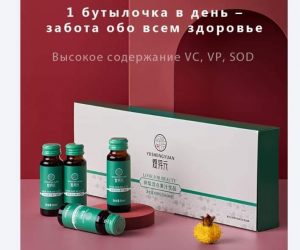 7ca66255-9bcc-4dfa-bc9e-4c3bd1e41753