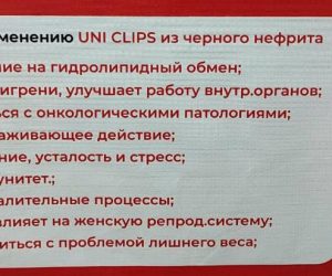 8449c0ea-552c-46cb-ab8e-36f1dc12cf51