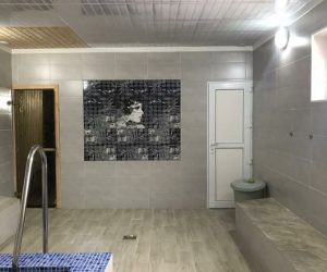 87dcbc4c-6ec1-413a-aacd-ecc79581a31e