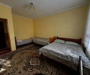 8d23b52a-388e-4b37-8be4-b2bcf78a8a34