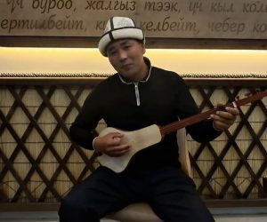 9869ee91-dc5f-4714-807c-81104aa7b579