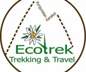 EcoTrek-circle
