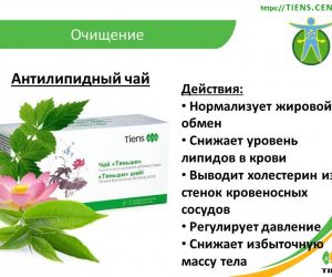 WhatsApp Image 2021-03-15 at 22.04.49 (3)