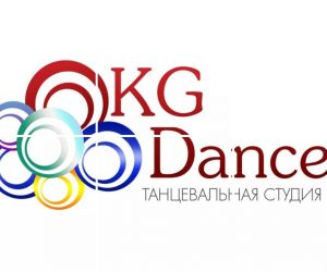 WhatsApp Image 2022-09-08 at 16.44.24 (3)