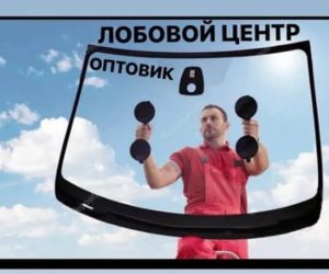 WhatsApp Image 2025-08-27 at 14.29.16 (1)