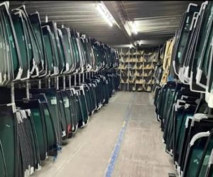 WhatsApp Image 2025-08-27 at 14.29.16