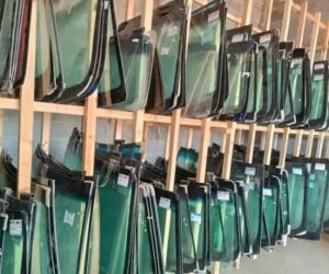 WhatsApp Image 2025-08-27 at 14.29.17