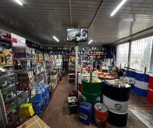 WhatsApp Image 2025-10-13 at 14.26.58 (1)