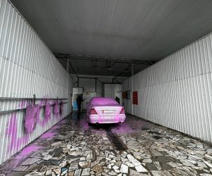 WhatsApp Image 2025-10-13 at 14.26.58 (12)