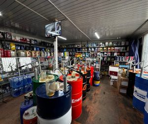 WhatsApp Image 2025-10-13 at 14.26.58 (2)