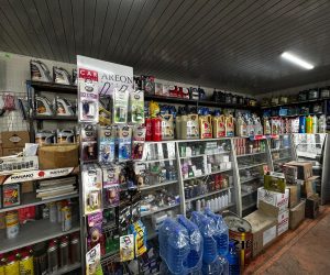 WhatsApp Image 2025-10-13 at 14.26.58 (3)