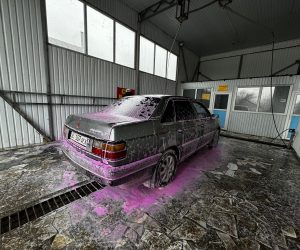 WhatsApp Image 2025-10-13 at 14.26.58 (5)