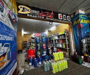 WhatsApp Image 2025-10-13 at 14.26.58 (8)