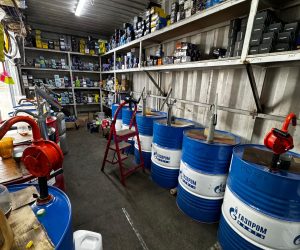 WhatsApp Image 2025-10-13 at 14.26.58 (9)