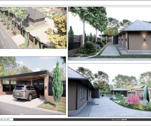 WhatsApp Image 2026-02-11 at 11.16.23 (1)