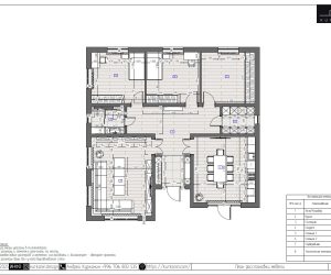 WhatsApp Image 2026-02-11 at 11.16.23 (2)