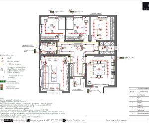 WhatsApp Image 2026-02-11 at 11.16.23 (3)