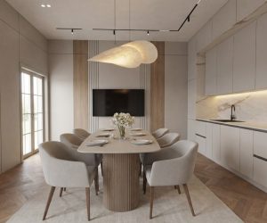 WhatsApp Image 2026-02-11 at 11.17.09 (1)