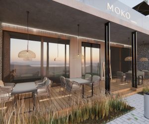 WhatsApp Image 2026-02-11 at 11.17.09 (4)