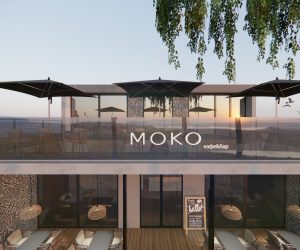 WhatsApp Image 2026-02-11 at 11.17.09