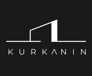 WhatsApp Image 2026-02-11 at 11.17.59