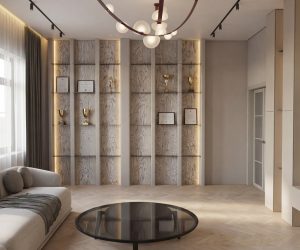 WhatsApp Image 2026-02-11 at 11.18.14