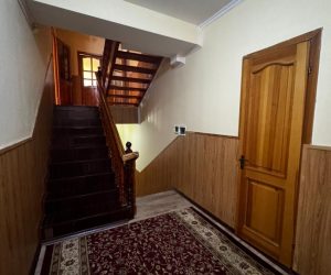 b4402718-913c-4ff9-ba0d-54ee9af4a5c6