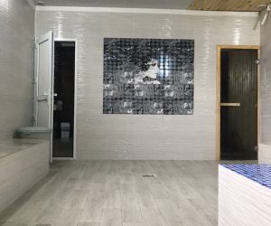 c0dd8d54-6bd5-4ab1-af19-b7516a7d05c3