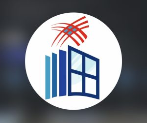 c1181720-efa3-4e1c-a049-ea776bcbd5a5