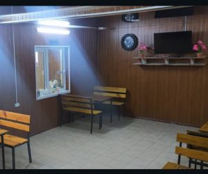 ccf3f811-806d-438c-92ec-37d973013181