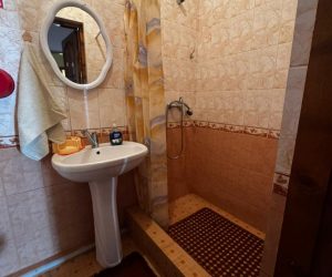 cd2de565-0bec-45a1-a208-ee78677f53f0