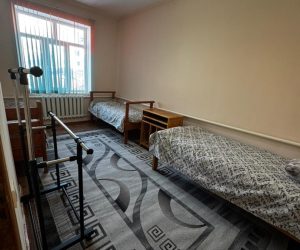 d608cece-49d0-45f6-97f3-b1b906eac3f2