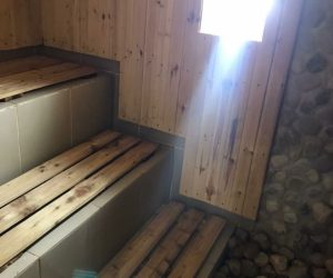 ed68750c-e7c3-4e61-b8be-c9843bb01567