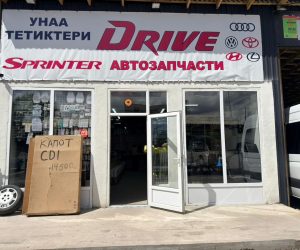 f13eec22-0290-4f27-9f68-a1e0aad3b21c