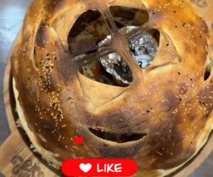 f16f35d9-e117-44bb-b53c-9bf4f663f6ac