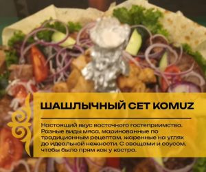 f18ff54e-aa1f-4bcb-983a-5dabbb634718