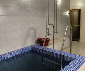 f609366b-347b-459f-8203-c8e18884a2a6