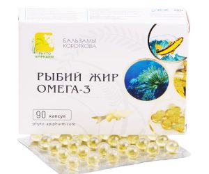 omega3-min