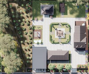 photo_2026-02-09_12-18-14 (2)